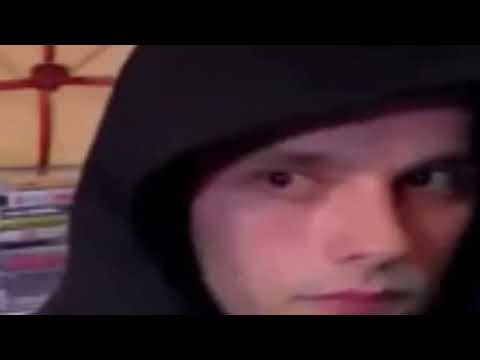 MLODY WEST NA RAPNEWS W 33 SEKUNDY