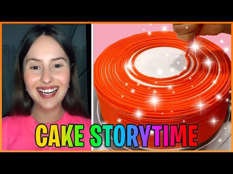 🔆Histórias HILÁRIAS de @Bruna.Bierhals Con PASTEL - Storytime @barbaracoura @dudamaryah