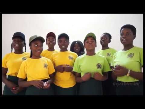 Wake up sleeping church - Bring all In - Preach the Word