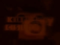 Klasky Csupo In My Evil Effect