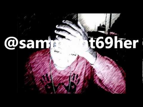 Icez ft Young sam - villan