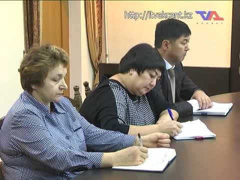 “Официальная хроника” от 5 ноября 2018г.