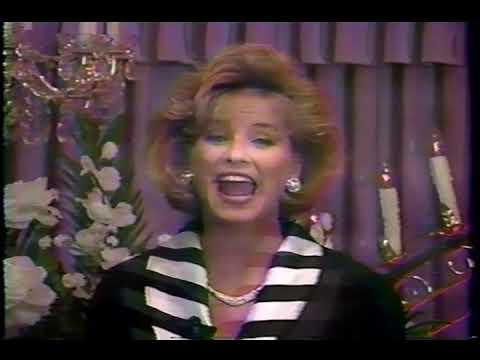 Dorothy Lucey on "How'd They Do That?"