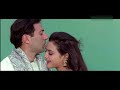 Dekhen Bhi To Kya Dekhen - Farz (2001) Sunny Deol || Preity Zinta || Bollywood Full Video Song