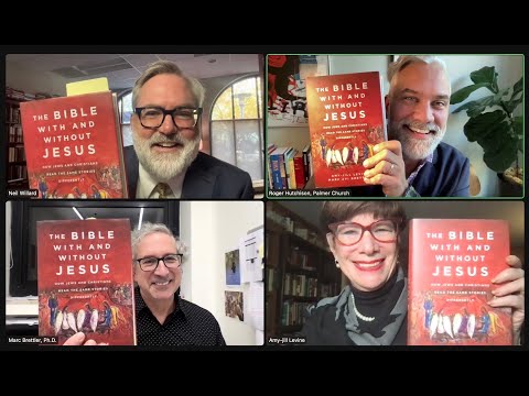 YouTube video thumbnail