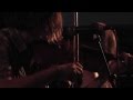 Lightning Dust - Take it home || live @ Paradox Tilburg / #incu11 || 13-09-2011