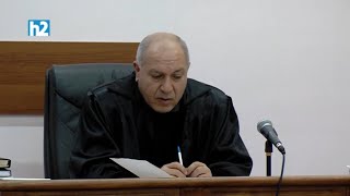 ,,Հղի կնոջ,, վրաերթի գործով մեղադրյալի պաշտպանների միջնորդությունը բավարարվել է: Լրաբեր - 2․12․2022