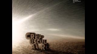 UY077 Alland Byallo - Blindsided