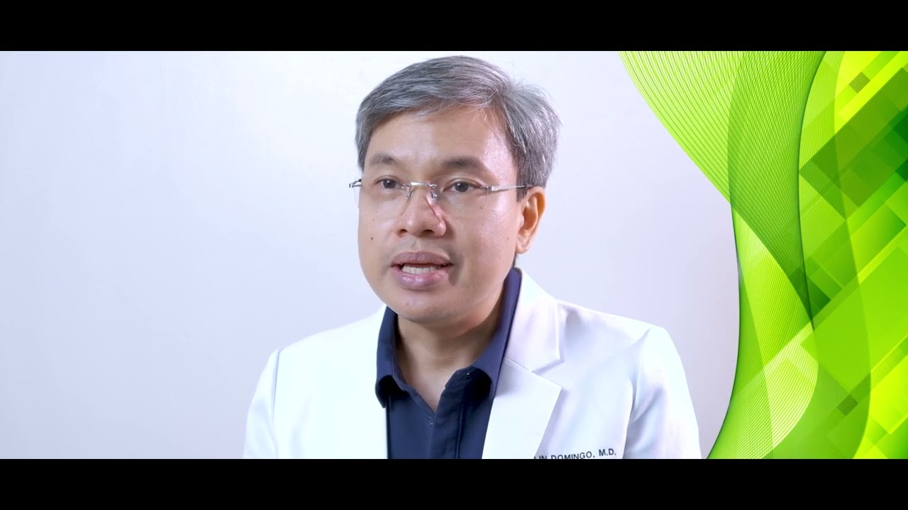 Why Early Intervention Matters: Benefits of an Early Rehabilitation Program