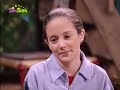Barney Friends S5E5 The One And Only You 1998 Multiple Sources