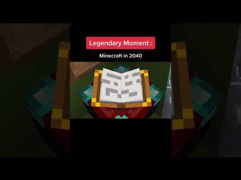 MrCraft - Best Minecraft legendary moment 2023 | MrCraft