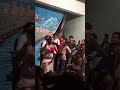 Hindi Songs Hot Video