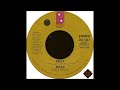 MFSB  -  Sexy