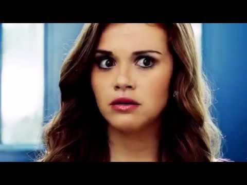 Leticia Martin - Wattpad