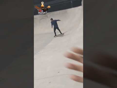 #Lion #God #Longboard #Skater #Mguzman805#Sk8 #Shorts #Rap #G #Cngeazzy #Borninasystem #Cng #20