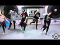 Rihanna Cockiness Hedspin Trap Remix Choreography By Zhenya Mogilevskiy