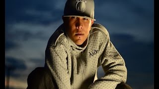 C Kan Cuando era niño [Voy Por El Sueño De Muchos]