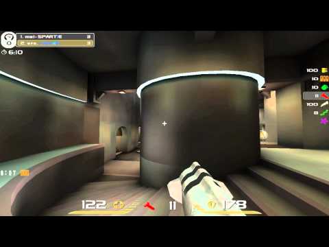 UGC wb sf razer Cypher vs fnatic Spartie g1 fh