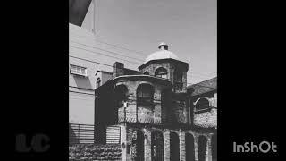 Tucanes de Tijuana - La perra  ( La cupula  )