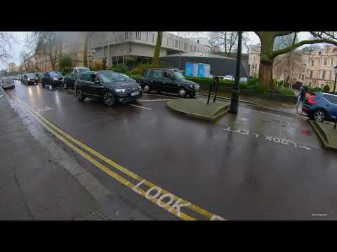 Gandalf Corner Again - There Were More To Come - T14YDA