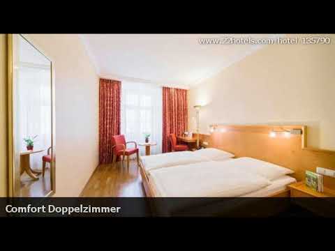 Hotelbewertungen Flair Hotel zum Schiff