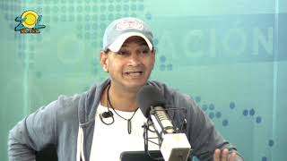 José Laluz comenta sobre la historia de Leonardo da Vinci José Laluz comenta sobre la historia de Leonardo da Vinci