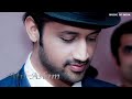 Kabhi Toh Paas Mere Aao Mujhe Lauta De Mera Pyar Teri Yaaden Atif Aslam