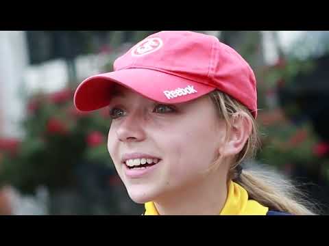 Campori News ANSR 2022 - SÁBADO