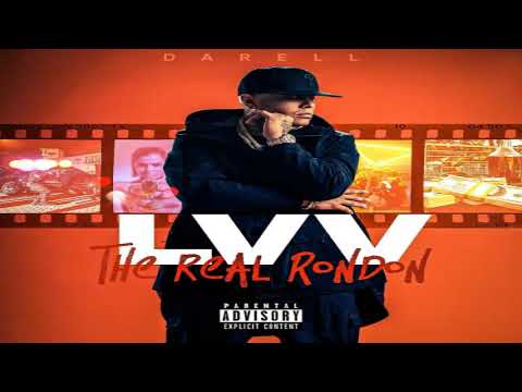 Dinero Fácil - Darell Ft. Kiko El Crazy [2020]