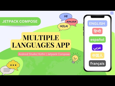 KOTLIN Curso ANDROID desde CERO Medio