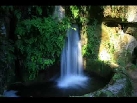 Meravigliosa Canzone che vi Donerà la Pace - Dona la Pace di Medjugorje