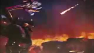 Download lagu Kaisar - Kerangka Langit mp3