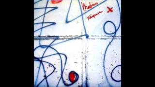 DIETER moebius rattenweisel fast