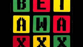 Betawaxxx - Fight Beat