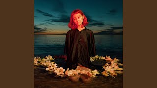 Afterglow Music Video