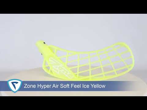 thumbnail_shrw72_G_Rs