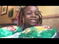 GYMNASTICS NYC Elite Sisters Day Out