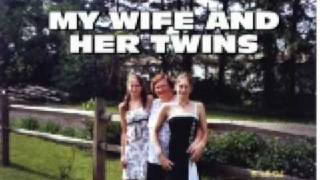 THE WIND BENEATH MY WINGS VIDEO