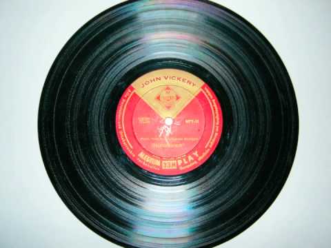 Snow - Informer - Acoustic cover (with intro)