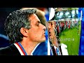 FC Porto ❁ Road to Victory | Champions League 2004