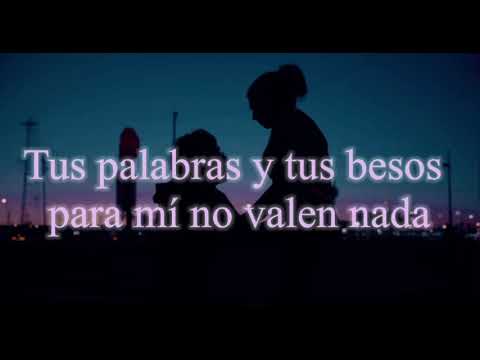 Jay Roxxx ft Alberto H - El Agua y El Fuego (letra/lyrics)