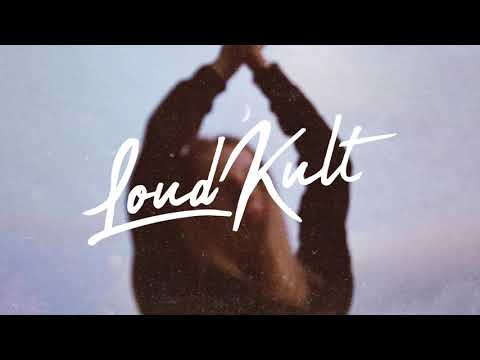 The FifthGuys, Shyia & H3RØ - If I Lose Myself