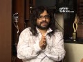 Composer Pritam Talks About His Favourite Kind Of Music