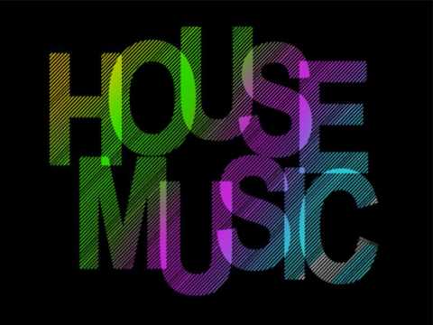 Christina Aguilera ft Mike Oldfield - Not My Tubular Bells Tonight(djs from Mars Club Remix)