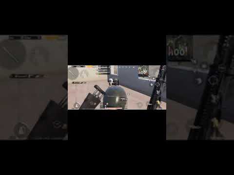 Do It come kill me I am here do it now #shorts