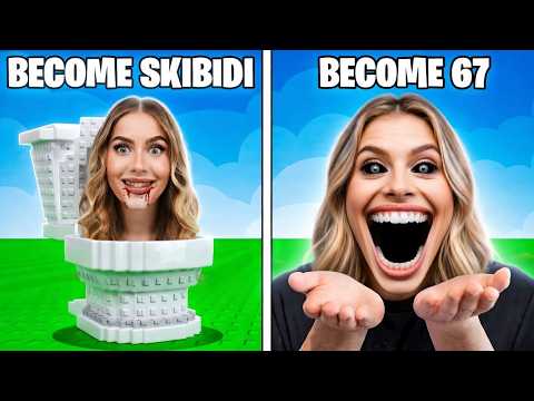 CO BYS RADŠI ALE MEME EDICE...