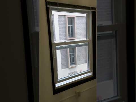 2511 Hearst Avenue - Video 2 of 2