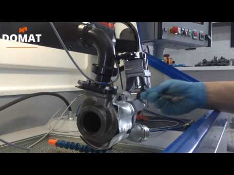 Turbochargers - Image 2