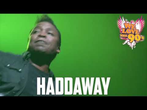 Image de prévisualisation YouTube