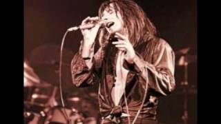 STEVE PERRY  &quot;Only Solutions&quot;